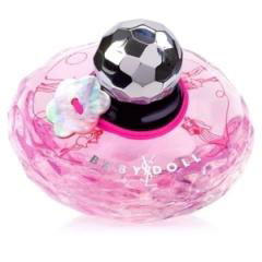 Baby Doll Honeymoon Edition